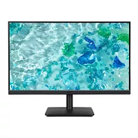 Acer Vero V227QHbipv

