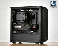 Config montée par nos experts le 25 Juillet 2023