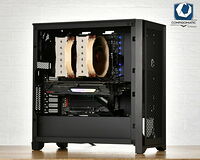 Config montée par nos experts le 25 Juillet 2023