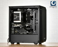 Config montée par nos experts le 26 Juillet 2023