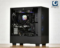 Config montée par nos experts le 27 Juillet 2023
