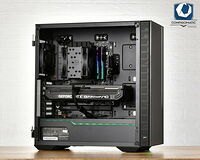 Config montée par nos experts le 27 Juillet 2023