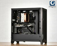 Config montée par nos experts le 28 Juillet 2023