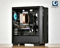 Config montée par nos experts le 28 Juillet 2023