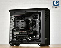 Config montée par nos experts le 28 Juillet 2023