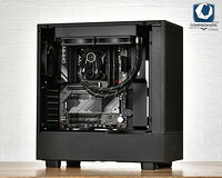 Config montée par nos experts le 28 Juillet 2023