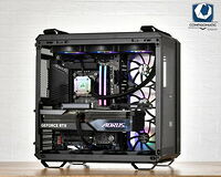 Config montée par nos experts le 31 Juillet 2023