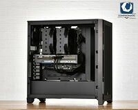 Config montée par nos experts le 31 Juillet 2023