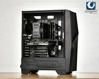 Config montée par nos experts le 31 Juillet 2023