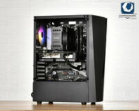 Config montée par nos experts le 31 Juillet 2023