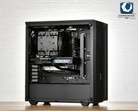 Config montée par nos experts le 31 Juillet 2023