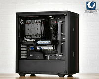 Config montée par nos experts le 31 Juillet 2023