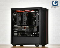 Config montée par nos experts le 1 Août 2023