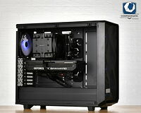 Config montée par nos experts le 1 Août 2023