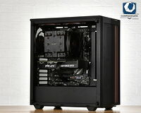 Config montée par nos experts le 1 Août 2023
