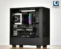 Config montée par nos experts le 1 Août 2023