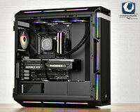 Config montée par nos experts le 1 Août 2023