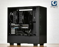 Config montée par nos experts le 1 Août 2023