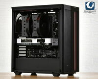 Config montée par nos experts le 1 Août 2023
