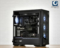 Config montée par nos experts le 2 Août 2023