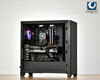 Config montée par nos experts le 3 Août 2023