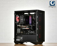Config montée par nos experts le 3 Août 2023