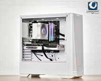 Config montée par nos experts le 3 Août 2023