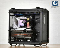 Config montée par nos experts le 4 Août 2023