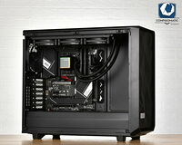 Config montée par nos experts le 4 Août 2023