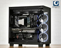Config montée par nos experts le 4 Août 2023