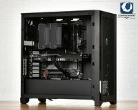 Config montée par nos experts le 4 Août 2023