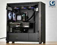Config montée par nos experts le 4 Août 2023