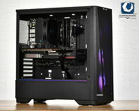 Config montée par nos experts le 4 Août 2023