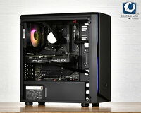 Config montée par nos experts le 4 Août 2023