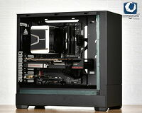 Config montée par nos experts le 4 Août 2023