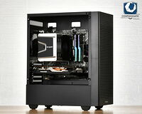 Config montée par nos experts le 4 Août 2023