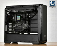 Config montée par nos experts le 4 Août 2023