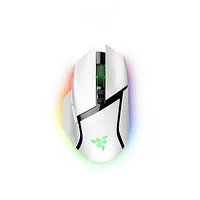 Razer Basilisk v3 Pro White
