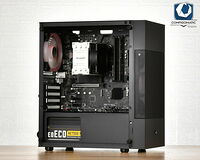 Config montée par nos experts le 7 Août 2023