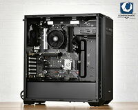 Config montée par nos experts le 7 Août 2023