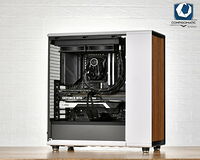 Config montée par nos experts le 7 Août 2023