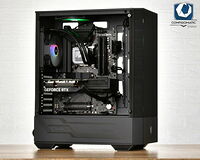 Config montée par nos experts le 7 Août 2023