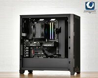 Config montée par nos experts 8/11, le 7 Août 2023