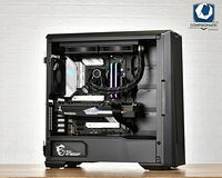 Config montée par nos experts le 7 Août 2023