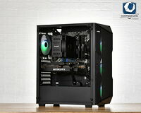 Config montée par nos experts le 8 Août 2023