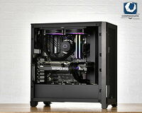 Config montée par nos experts le 8 Août 2023