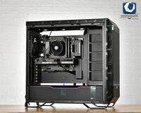 Config montée par nos experts le 8 Août 2023