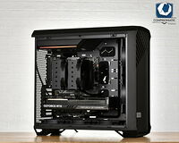 Config montée par nos experts le 8 Août 2023