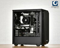 Config montée par nos experts le 8 Août 2023