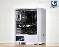 Config montée par nos experts le 8 Août 2023